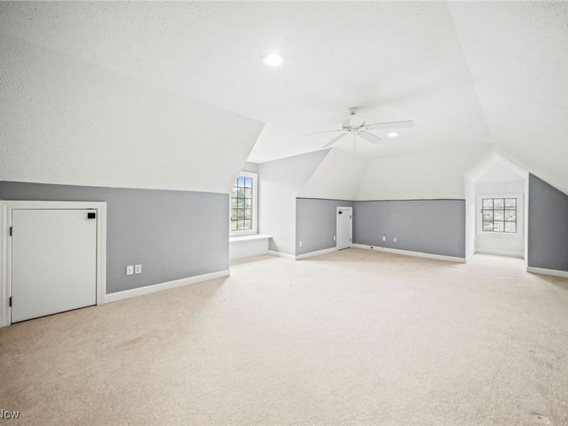 11195 Caddie Lane, Concord, OH 44077 Photo 26