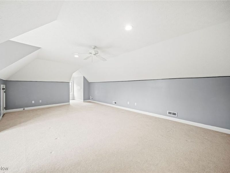 11195 Caddie Lane, Concord, OH 44077 Photo 27