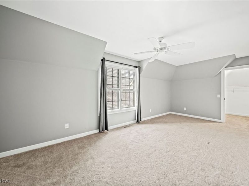 11195 Caddie Lane, Concord, OH 44077 Photo 28