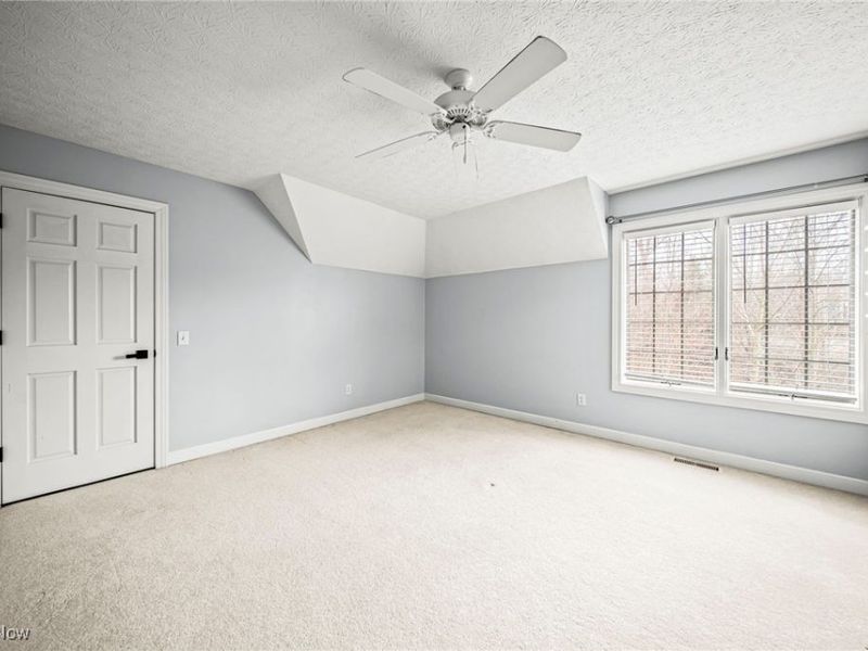 11195 Caddie Lane, Concord, OH 44077 Photo 29