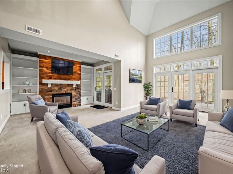 11195 Caddie Lane, Concord, OH 44077 Photo 3