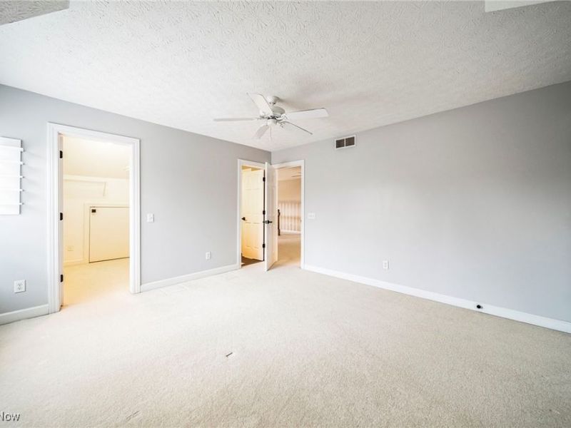 11195 Caddie Lane, Concord, OH 44077 Photo 30