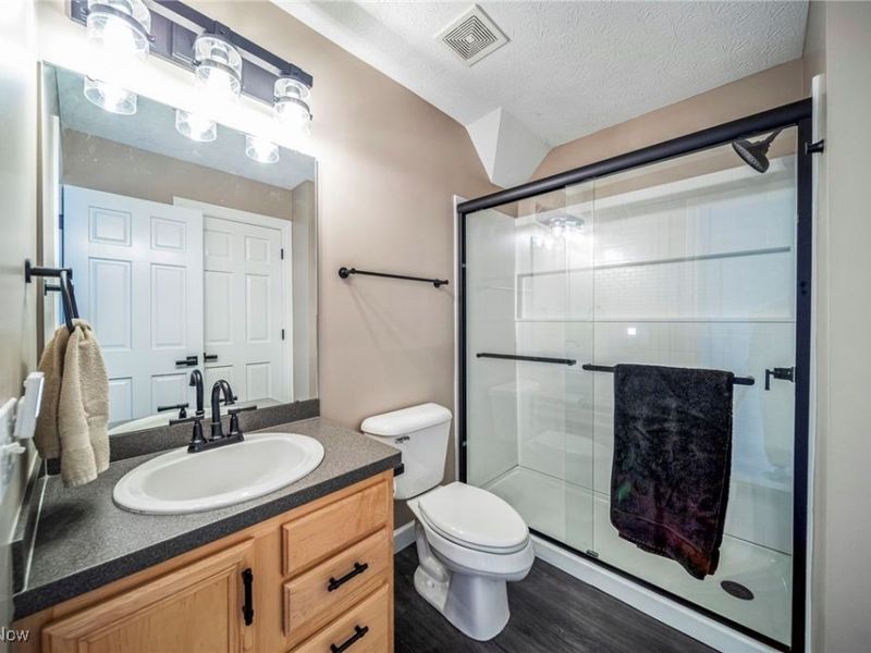 11195 Caddie Lane, Concord, OH 44077 Photo 31