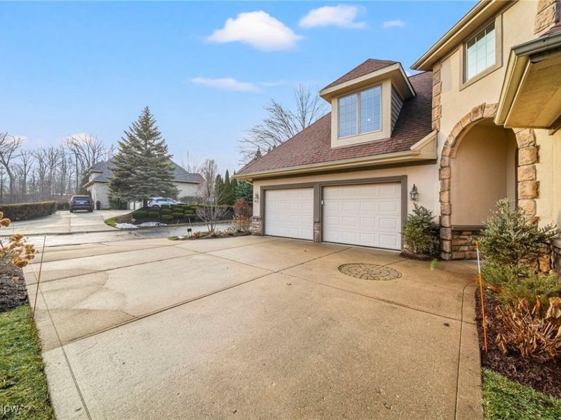 11195 Caddie Lane, Concord, OH 44077 Photo 32