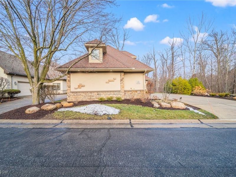 11195 Caddie Lane, Concord, OH 44077 Photo 33