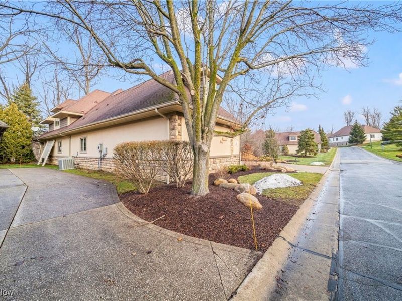 11195 Caddie Lane, Concord, OH 44077 Photo 34