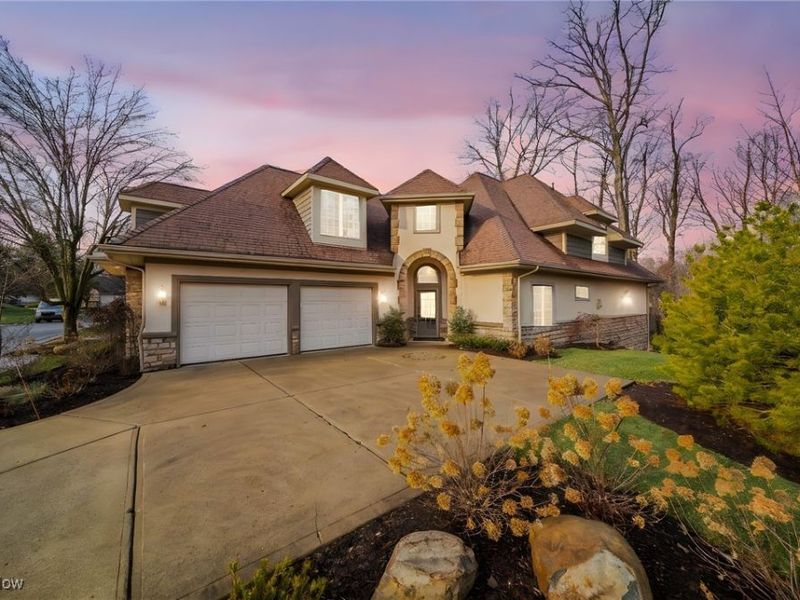 11195 Caddie Lane, Concord, OH 44077 Photo 35