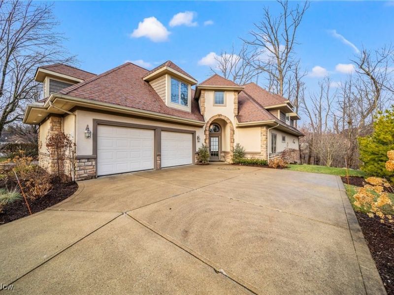 11195 Caddie Lane, Concord, OH 44077 Photo 36