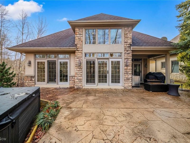 11195 Caddie Lane, Concord, OH 44077 Photo 37