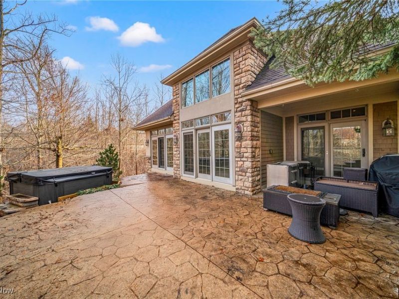 11195 Caddie Lane, Concord, OH 44077 Photo 38