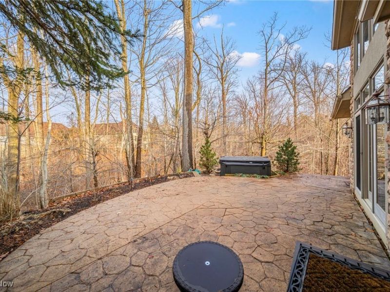 11195 Caddie Lane, Concord, OH 44077 Photo 39