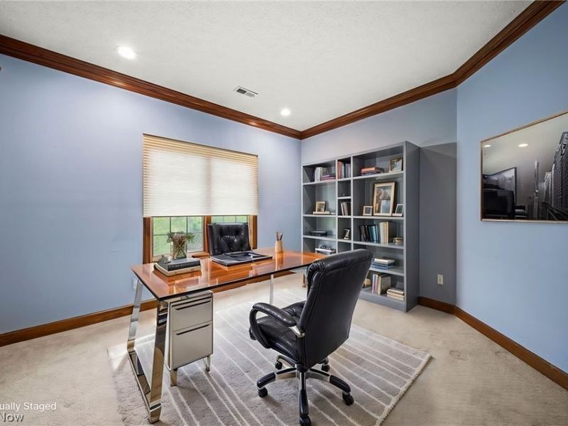 11195 Caddie Lane, Concord, OH 44077 Photo 4