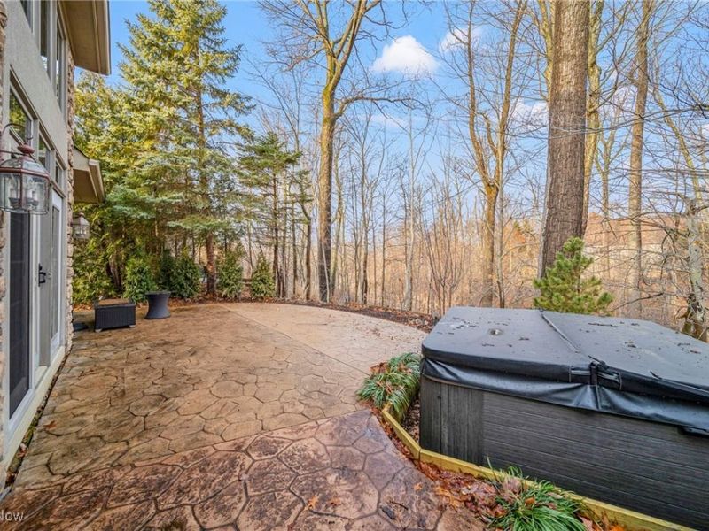 11195 Caddie Lane, Concord, OH 44077 Photo 40