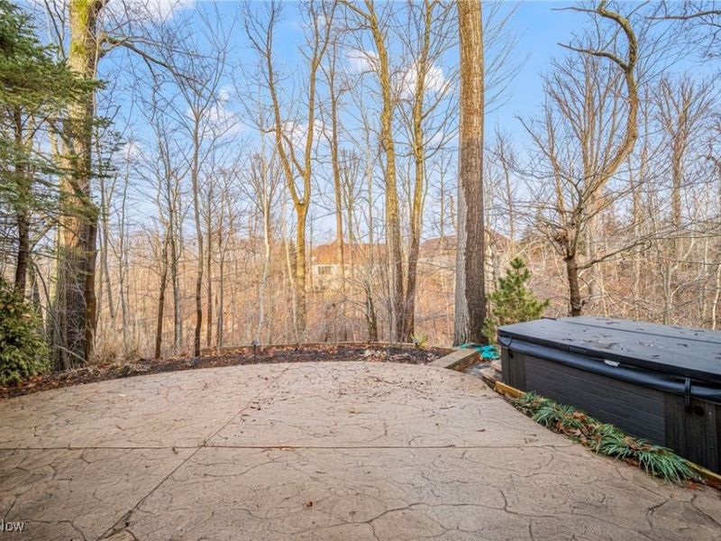 11195 Caddie Lane, Concord, OH 44077 Photo 41