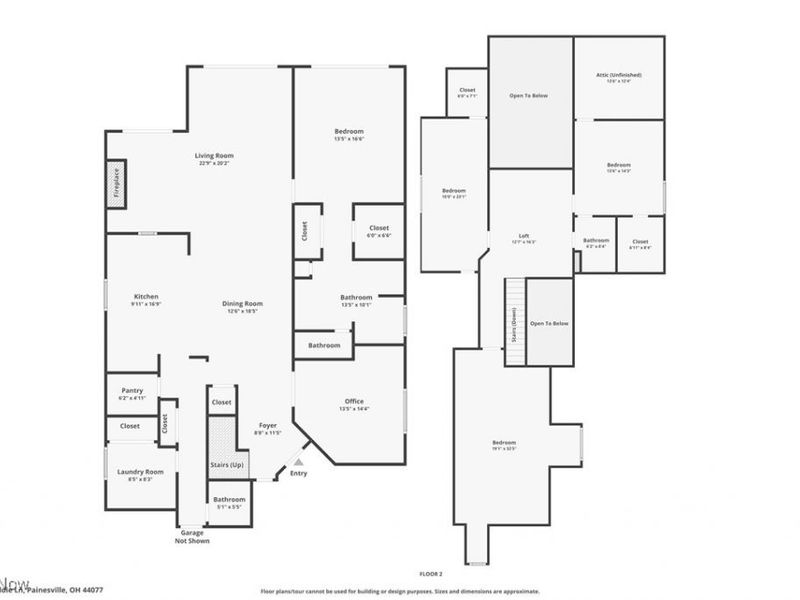 11195 Caddie Lane, Concord, OH 44077 Photo 42