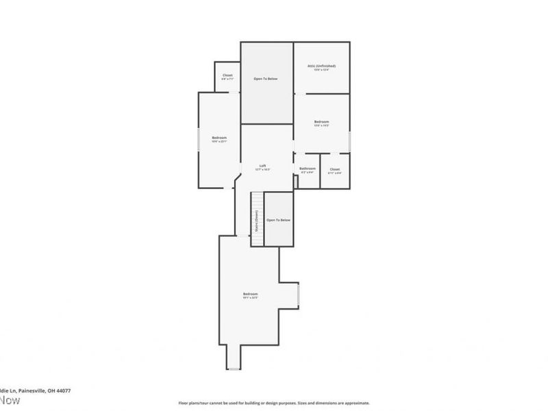 11195 Caddie Lane, Concord, OH 44077 Photo 43