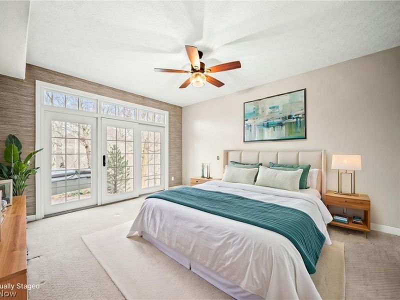 11195 Caddie Lane, Concord, OH 44077 Photo 5