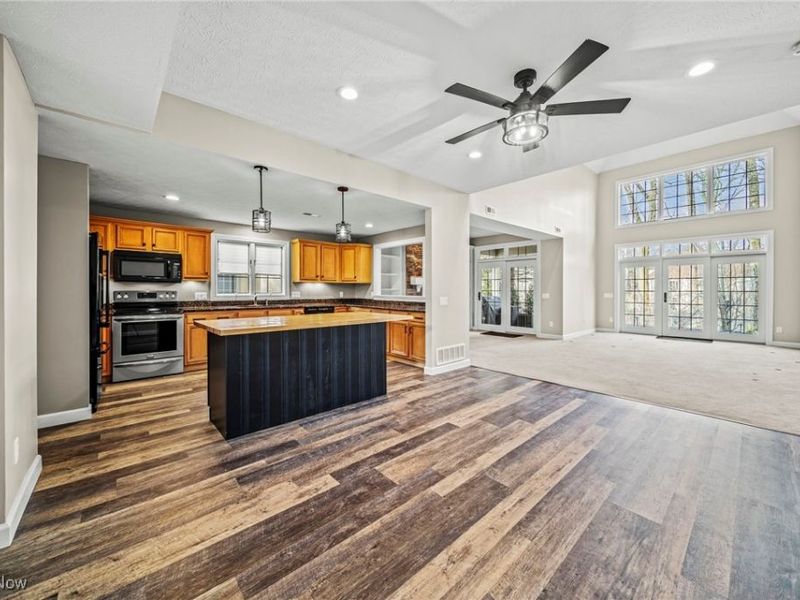 11195 Caddie Lane, Concord, OH 44077 Photo 6