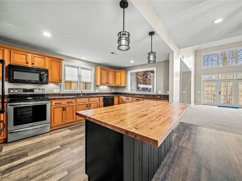 11195 Caddie Lane, Concord, OH 44077 Photo 7