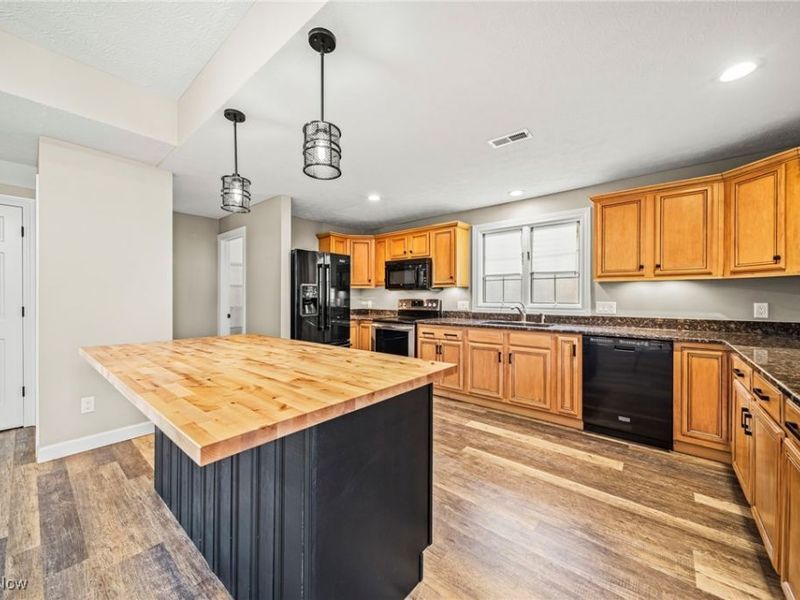 11195 Caddie Lane, Concord, OH 44077 Photo 8