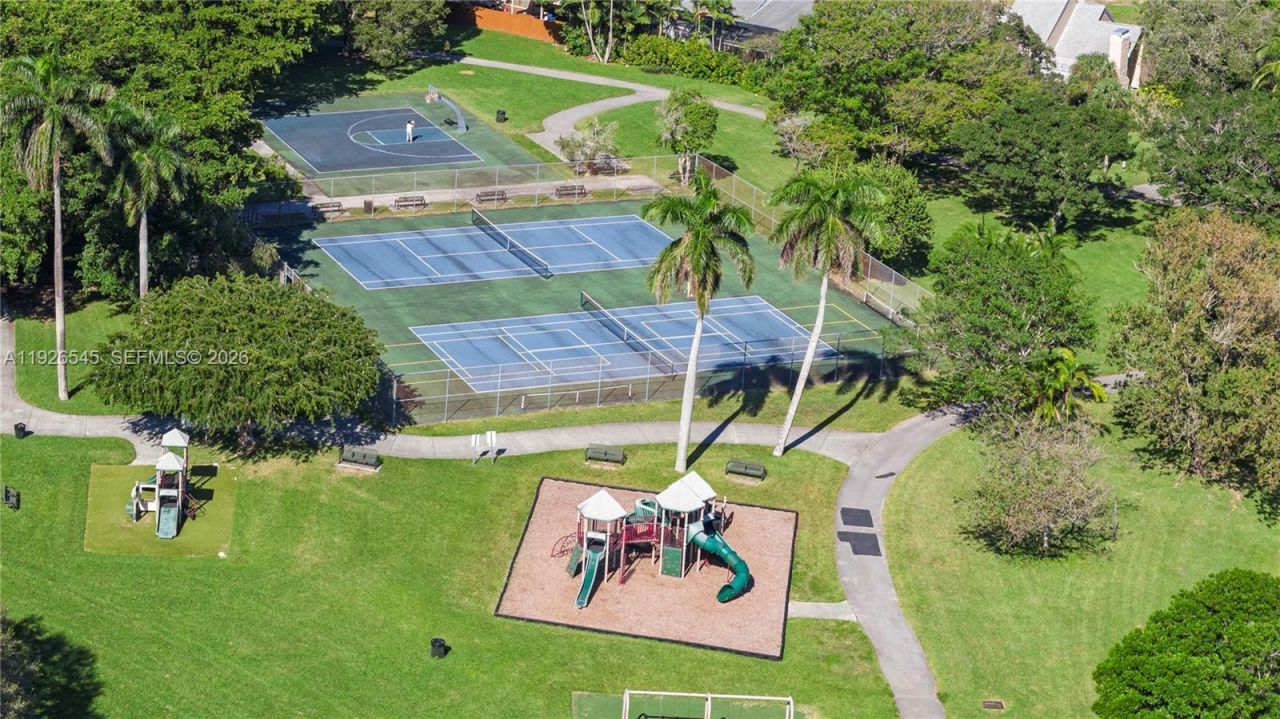 1328 Woodpecker St, Homestead, FL 33035 Photo