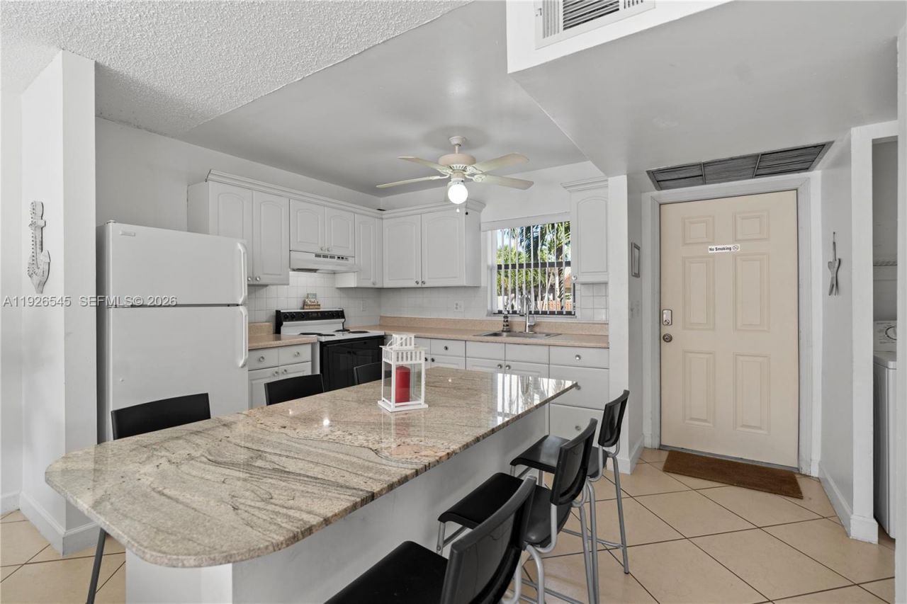 1328 Woodpecker St, Homestead, FL 33035 Photo