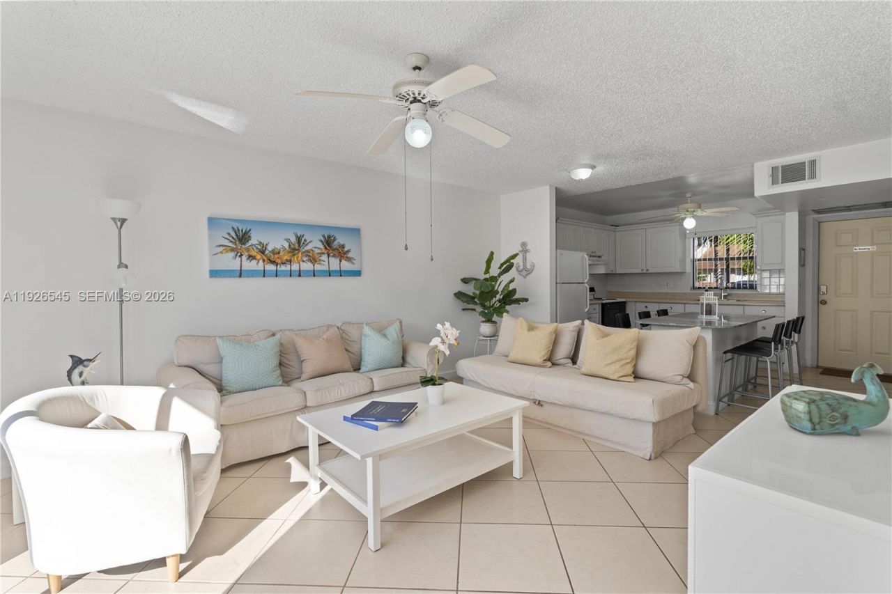 1328 Woodpecker St, Homestead, FL 33035 Photo