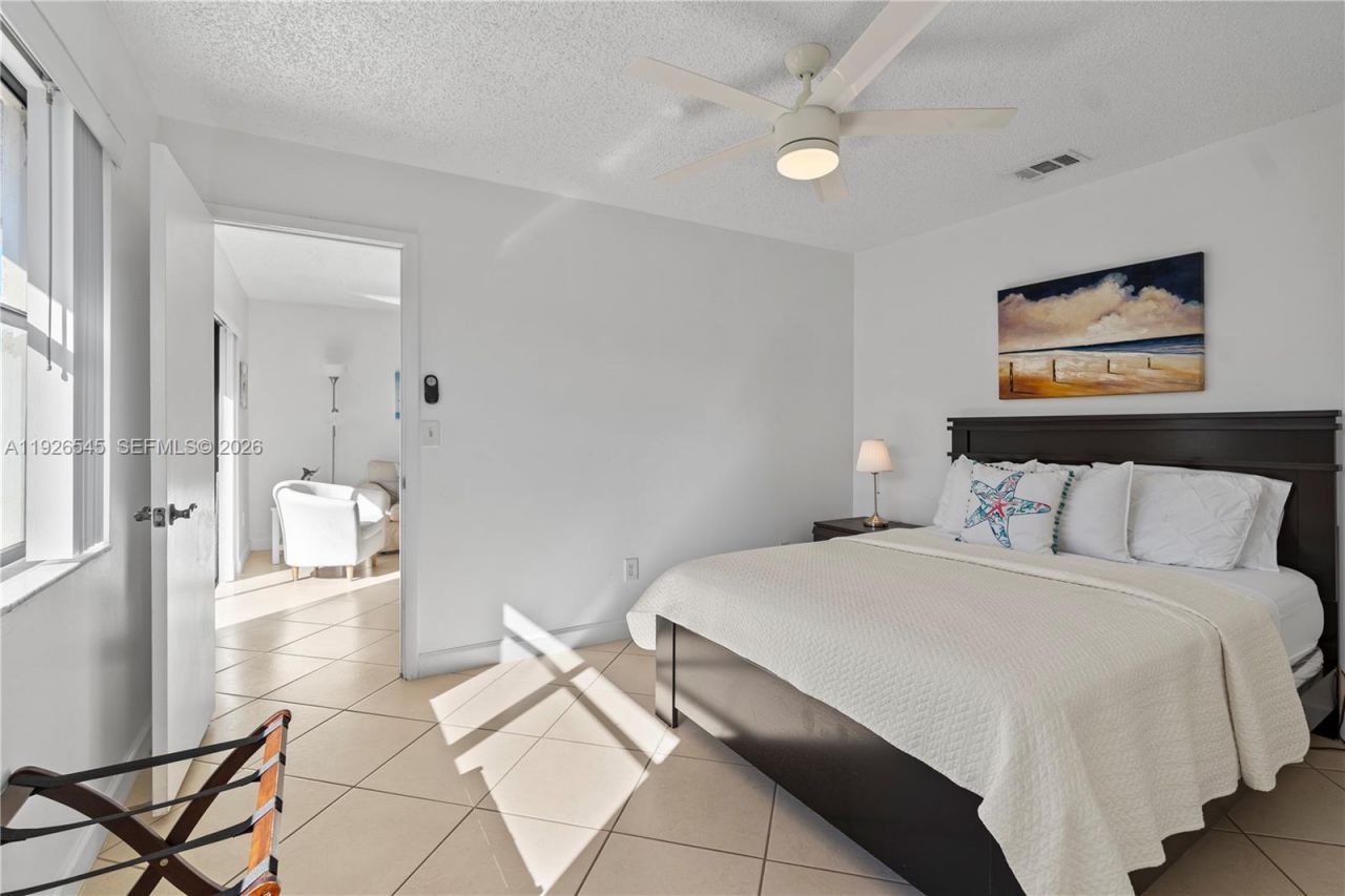 1328 Woodpecker St, Homestead, FL 33035 Photo