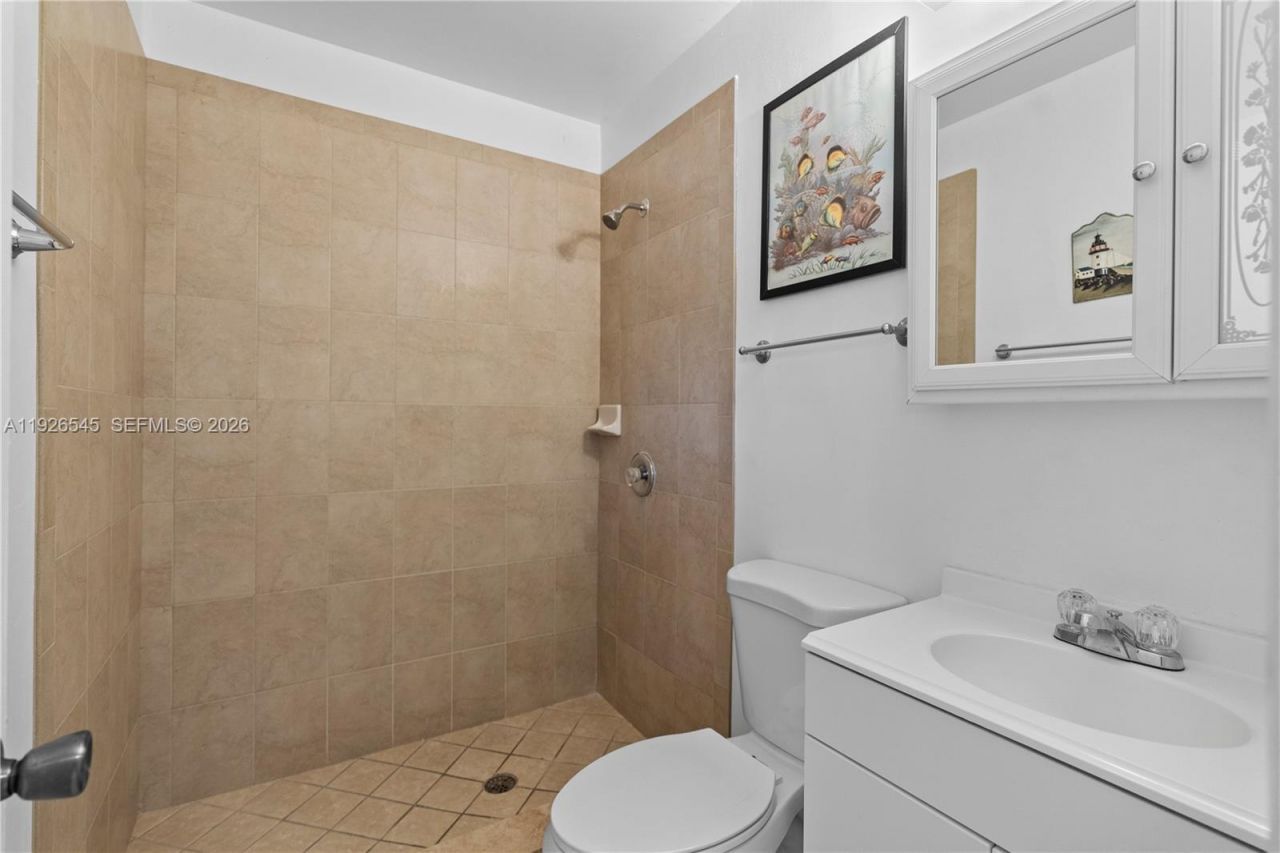 1328 Woodpecker St, Homestead, FL 33035 Photo