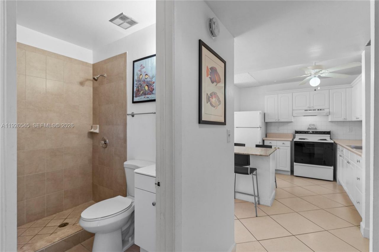 1328 Woodpecker St, Homestead, FL 33035 Photo