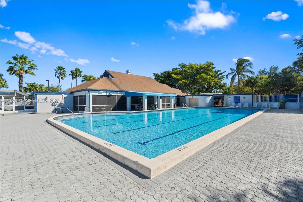 1328 Woodpecker St, Homestead, FL 33035 Photo