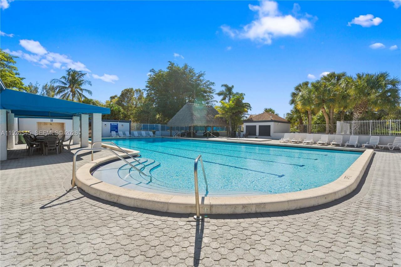 1328 Woodpecker St, Homestead, FL 33035 Photo