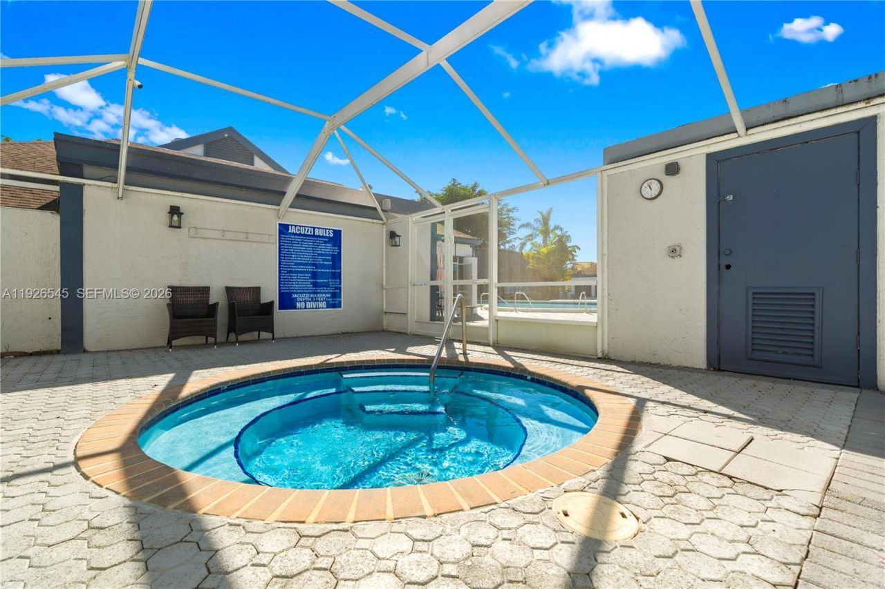 1328 Woodpecker St, Homestead, FL 33035 Photo