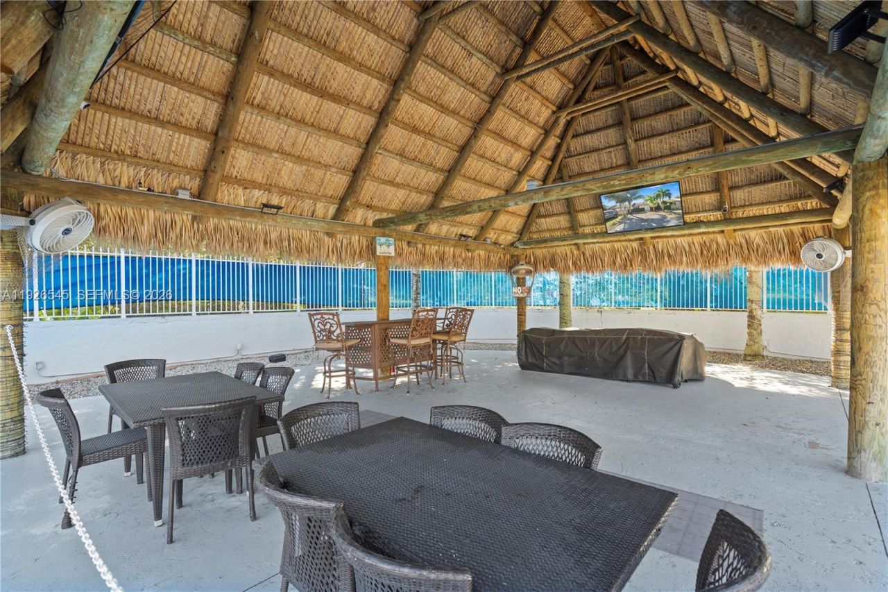 1328 Woodpecker St, Homestead, FL 33035 Photo