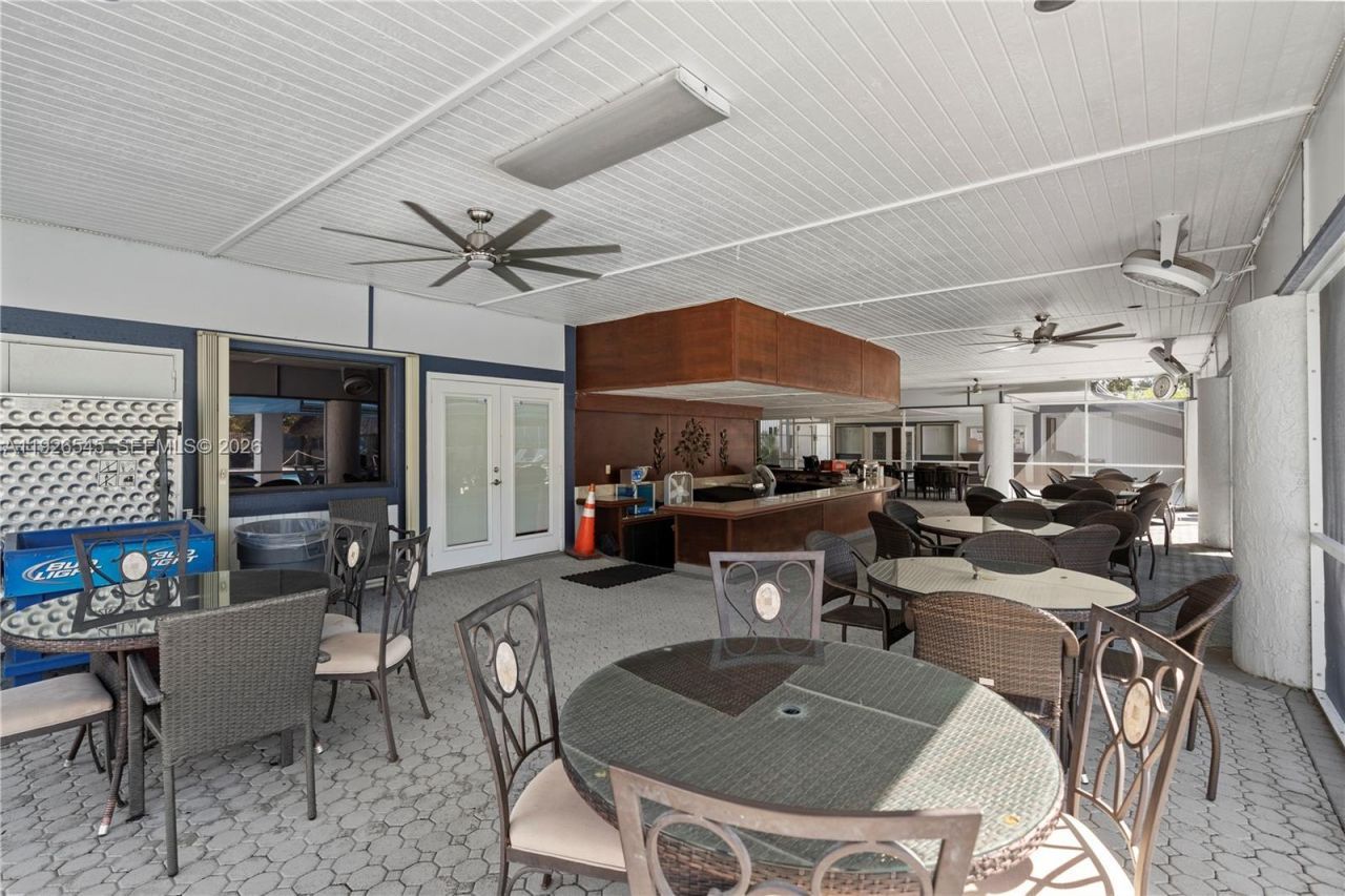 1328 Woodpecker St, Homestead, FL 33035 Photo