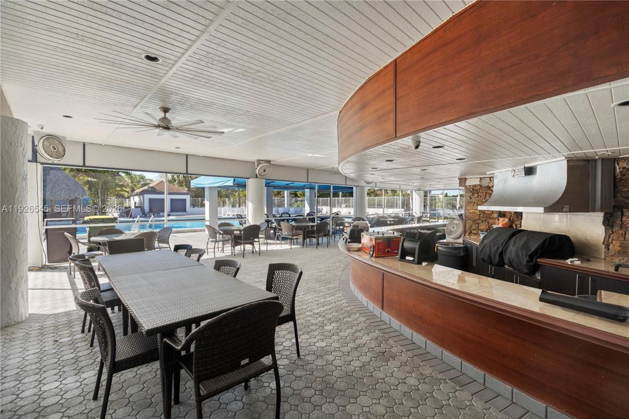 1328 Woodpecker St, Homestead, FL 33035 Photo