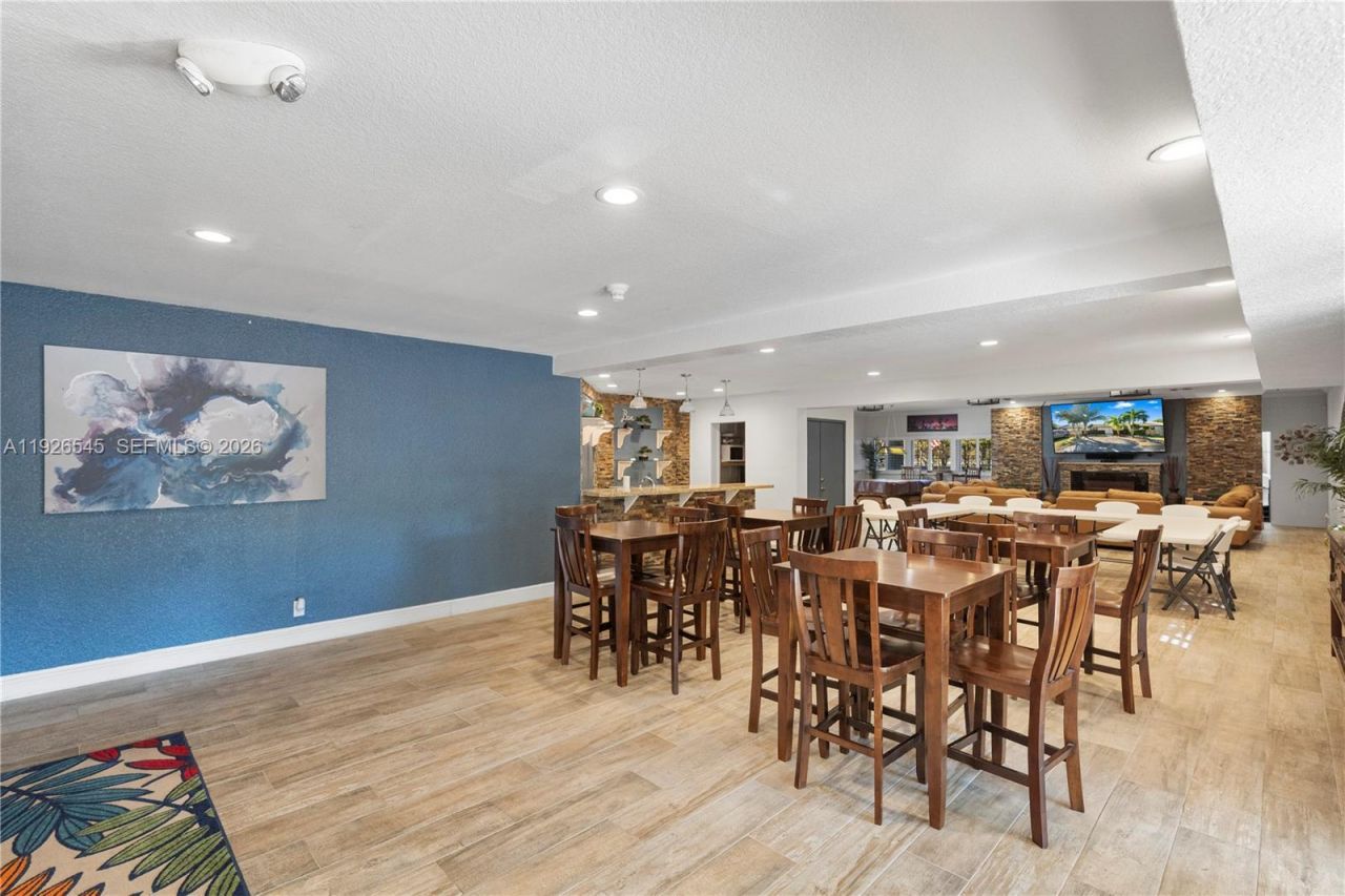 1328 Woodpecker St, Homestead, FL 33035 Photo