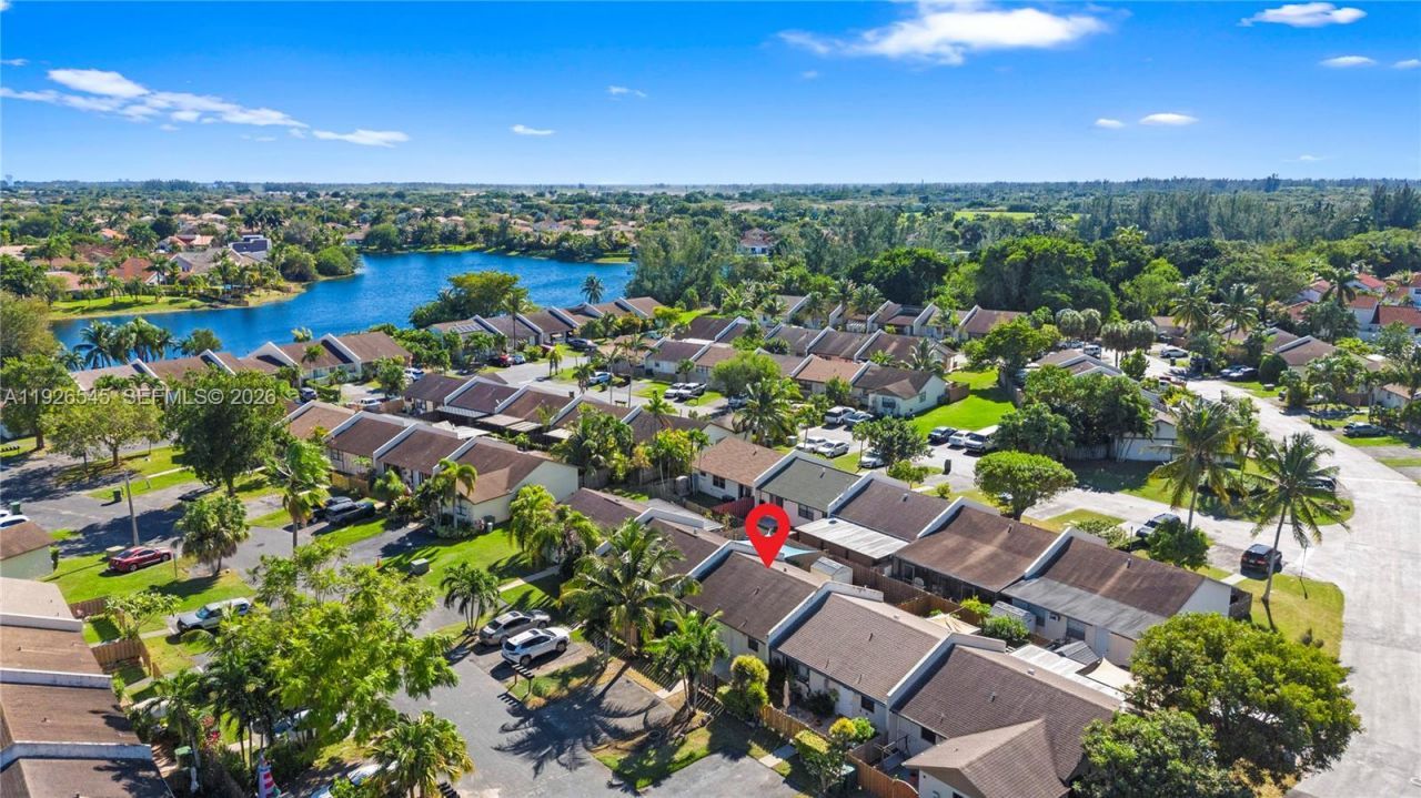 1328 Woodpecker St, Homestead, FL 33035 Photo