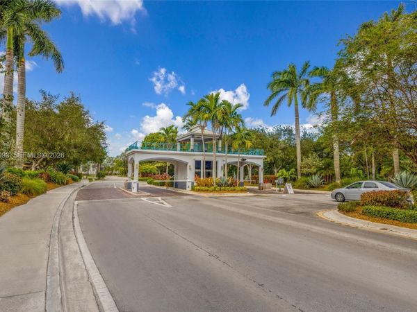 951 NE 42nd Ter, Unit 951, Homestead, FL 33033