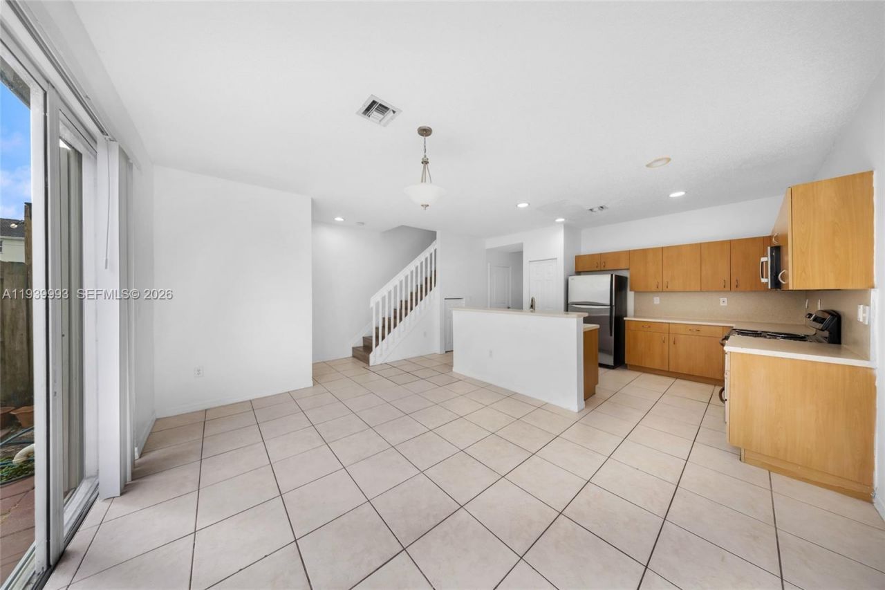 951 NE 42nd Ter, Unit 951, Homestead, FL 33033 Photo