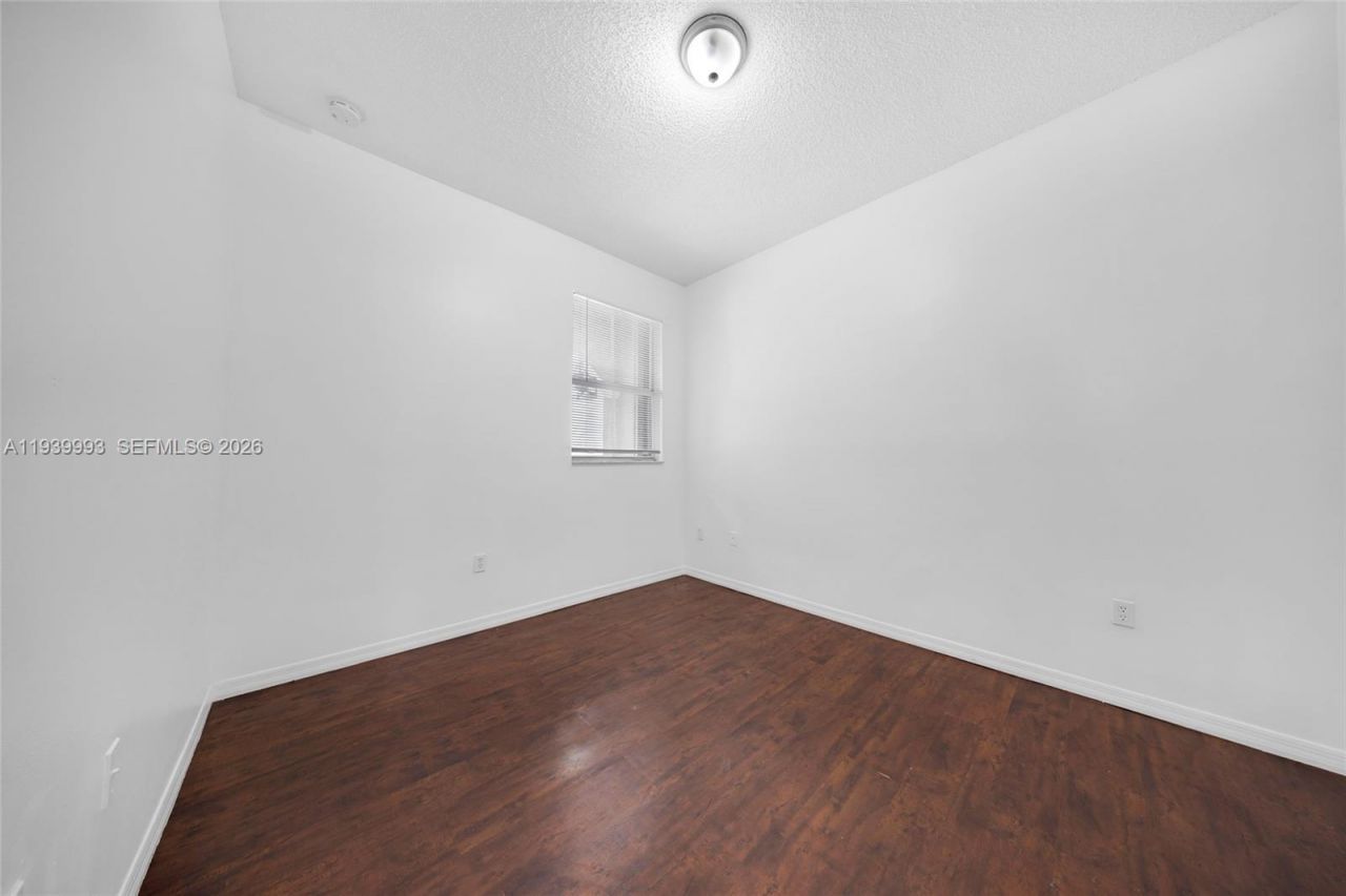 951 NE 42nd Ter, Unit 951, Homestead, FL 33033 Photo