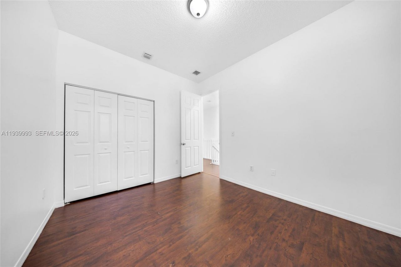 951 NE 42nd Ter, Unit 951, Homestead, FL 33033 Photo