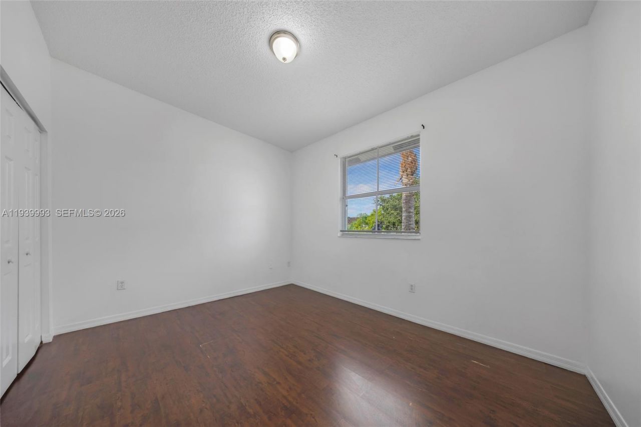 951 NE 42nd Ter, Unit 951, Homestead, FL 33033 Photo