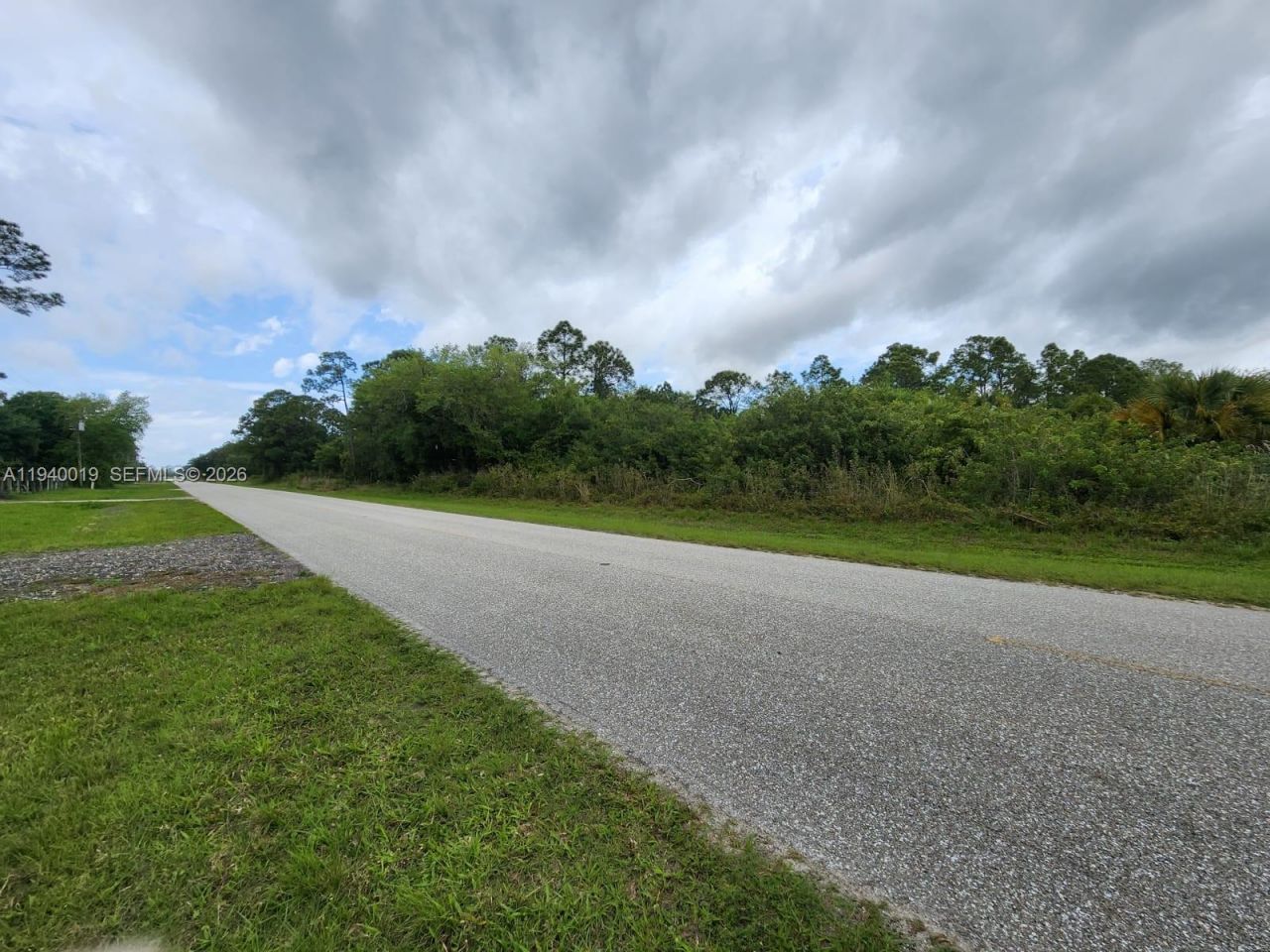 193 Avenida Del Sur , Clewiston, FL 33440 Photo