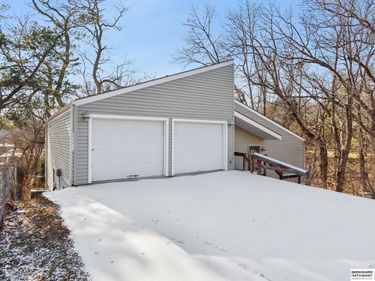 1117 Main Street, Plattsmouth, NE 68048