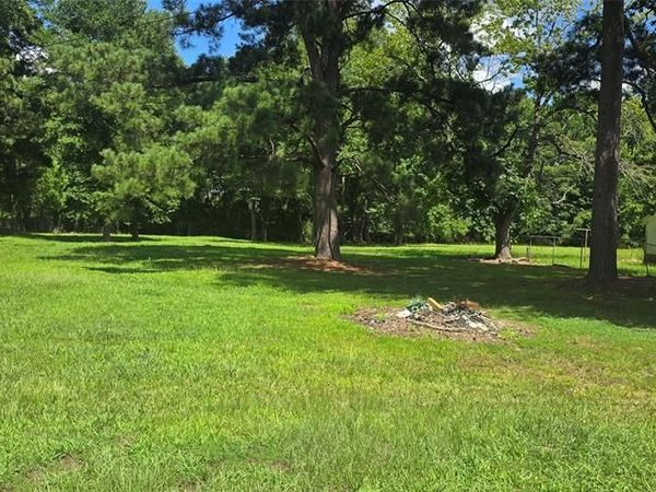 0 Elm , Cullen, LA 71071