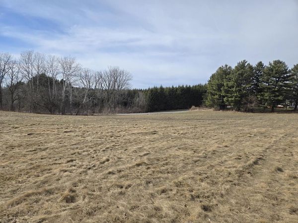 00 NESSETT ROAD, Westby, WI 54667