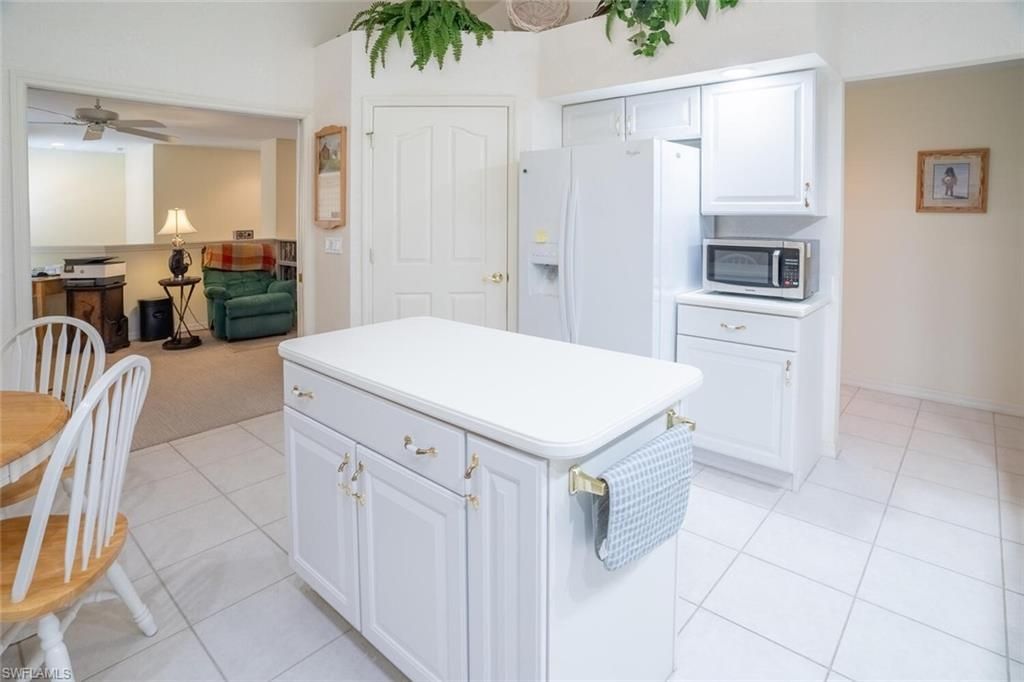 8500 Mystic Greens Way, Unit 5-505, Naples, FL 34113 Photo