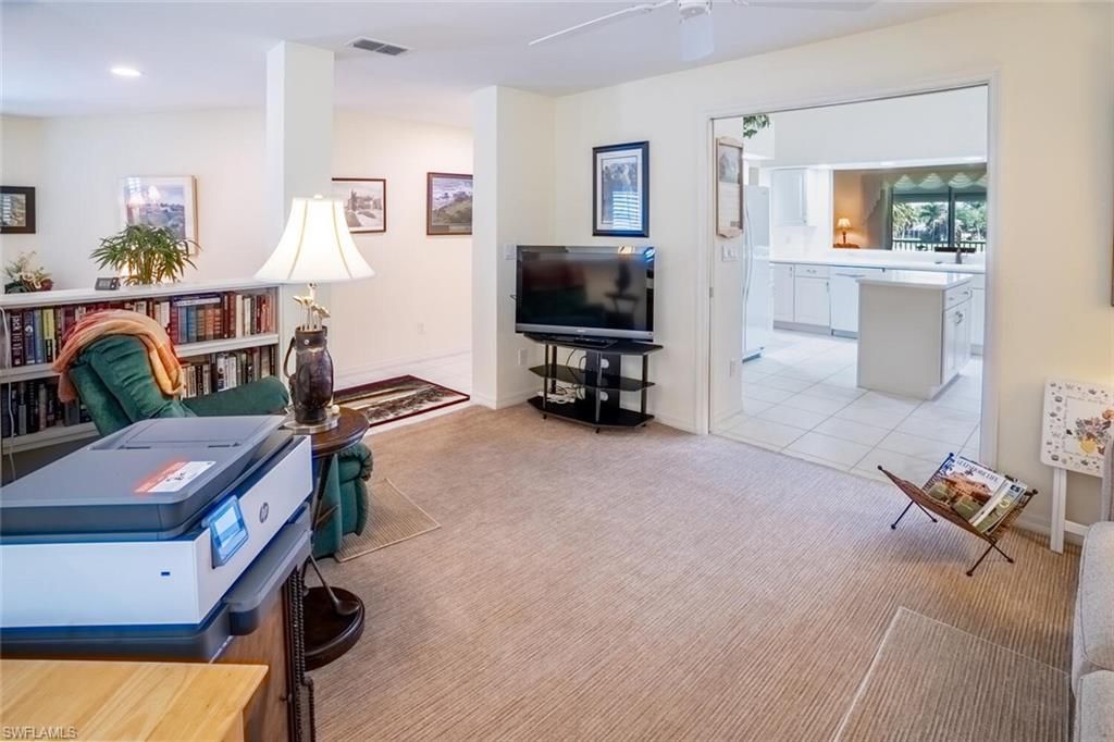 8500 Mystic Greens Way, Unit 5-505, Naples, FL 34113 Photo