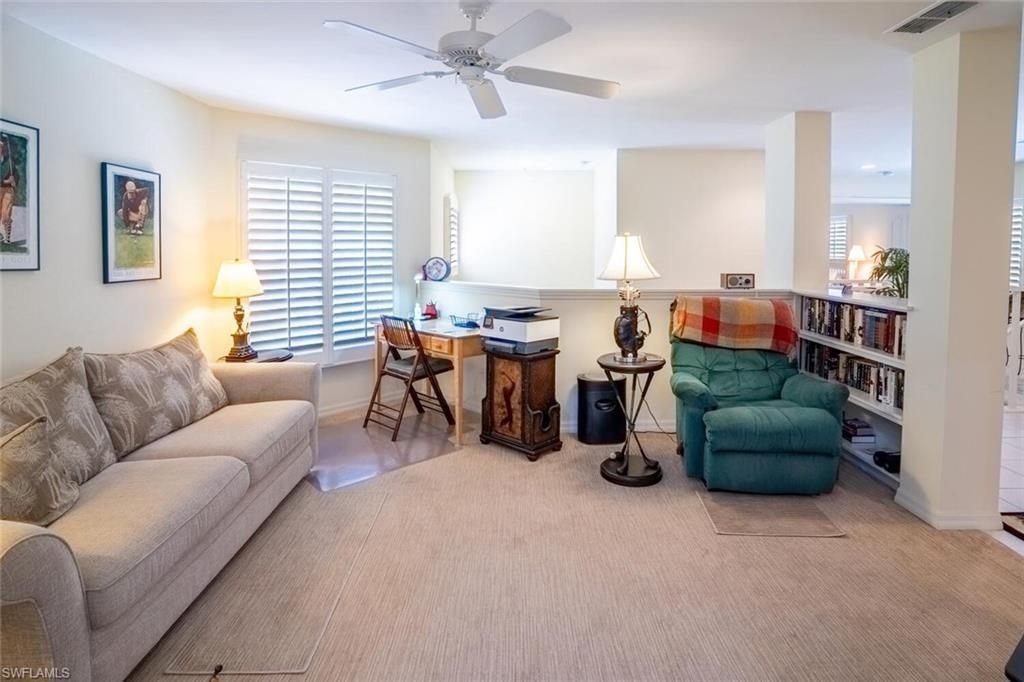 8500 Mystic Greens Way, Unit 5-505, Naples, FL 34113 Photo